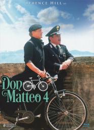 Don Matteo (2000)