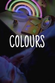 Colours (2019)