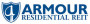 Armour Residential REIT Inc. - Corporate Profile