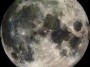 Astronomie - Die hellen und dunklen Seiten des Mondes
