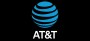 AT&T Declares Quarterly Dividend