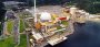 Atomkraft: Gutachten warnt vor brasilianischem Fukushima - SPIEGEL ONLINE - Nachrichten - Wissenschaft