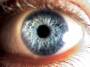 Augen schützen und pflegen: Augengesundheit: Warum regelmäßige Vorsorge so wichtig ist - FOCUS online