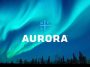 Aurora Cannabis closes first day on TSXV on a high - Cantech Letter