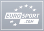 Ausschreitungen nach Hamburger Pokal-Aus in Jena - Fußball - Eurosport Deutschland