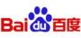 Baidu vor den Zahlen: Was ist zu beachten? - IT-Times