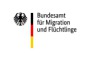 BAMF - Bundesamt für Migration und Flüchtlinge - Sichere Herkunftsländer