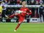 Bayer, Blitzstart, Brandt - Evergrande erlegt HSV - Bundesliga - kicker online