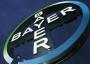 Bayer macht ernst: Börsengang der Kunststoff-Tochter schon im Oktober