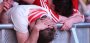 Bayern-Fans sind enttäuscht über verlorenes Champions-League-Finale - SPIEGEL ONLINE
