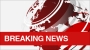 BBC News - N Korean leader Kim Jong-il dies