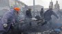 BBC News - The untold story of the Maidan massacre