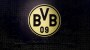 Bericht: BVB an PSG-Talent Ayman Kari interessiert - FOCUS online