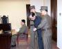 Bericht aus Nordkorea: Diktator Kim verfütterte Onkel bei lebendigem Leib an 120 Hunde - Nordkorea - FOCUS Online - Nachrichten