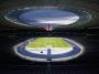BFC Dynamo empfängt den 1. FC Köln im Olympiastadion - DFB-Pokal - kicker
