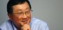 Blackberry: John Chen räumt auf - manager magazin