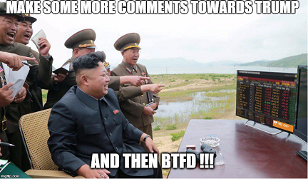 btfd2.png