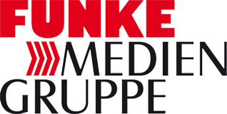 logo-funke-mediengruppe2.png