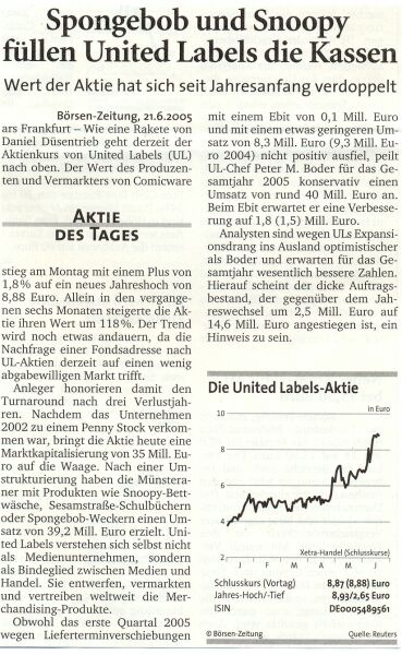 Börsenzeitung.jpg
