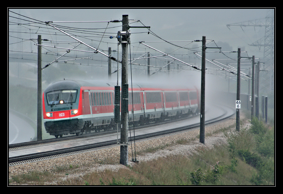 München_Nürnberg_Express.jpg