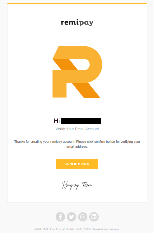 hallo-remipay.png
