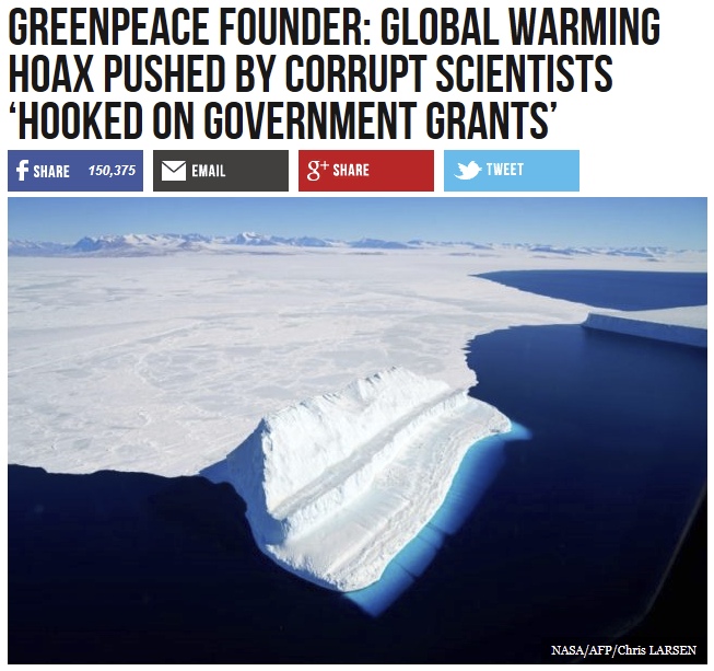 greenpeace-founder-global-warming.jpg
