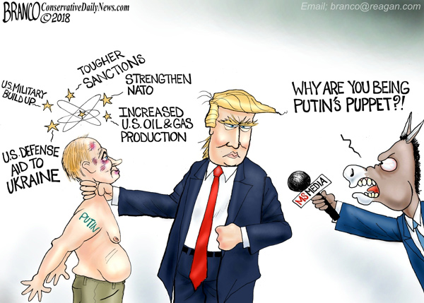 media-treason-201903.jpg