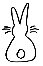 osterhase.png