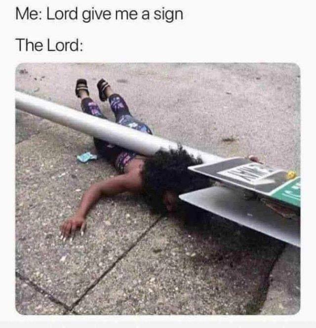 give-me-a-sign.jpg