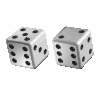 animated-dice-image-0020.gif