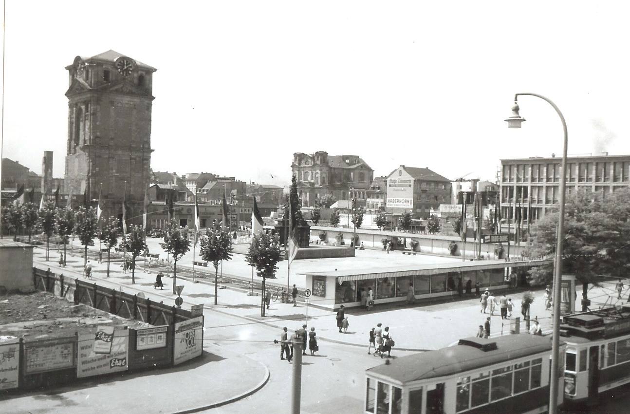 1951-paradeplatz.jpg