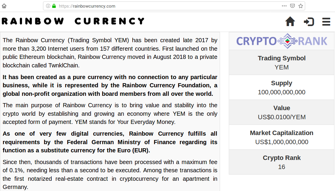 rainbow_currency_yem.png