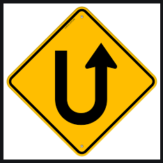 u-turn.png