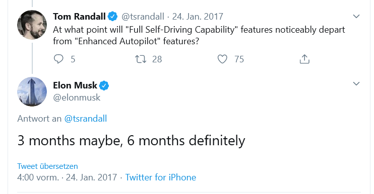 musk_fsd.png
