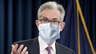 powell_face_mask.png