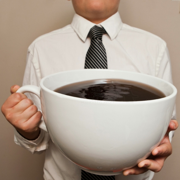 gigantische-tasse-kaffee.jpg