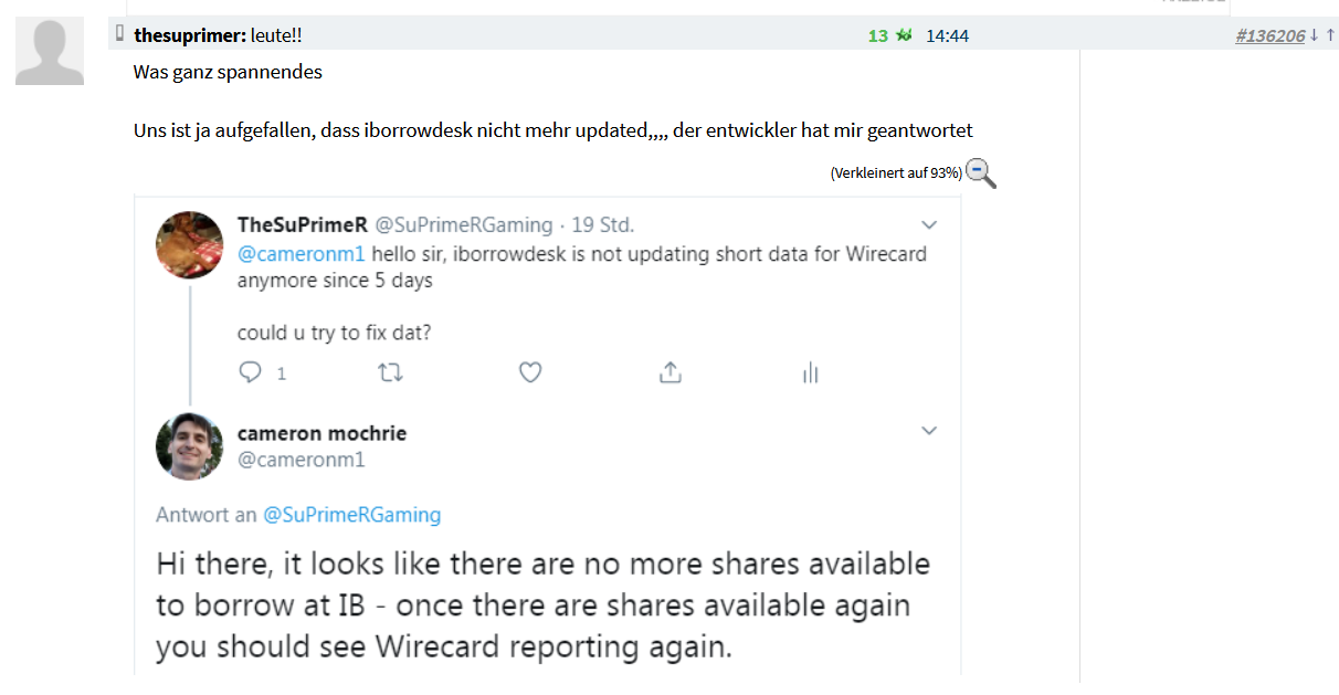 2020-05-28_15_25_54-wirecard_-....png
