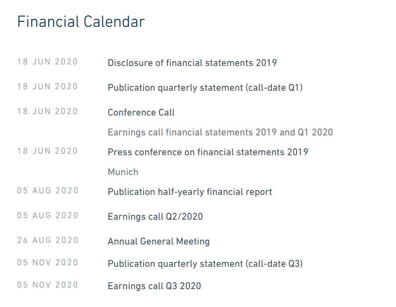 2020-06-04_22_28_20-events___wirecard.png
