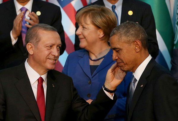 dwn-erdogan-obama-600x407.jpg