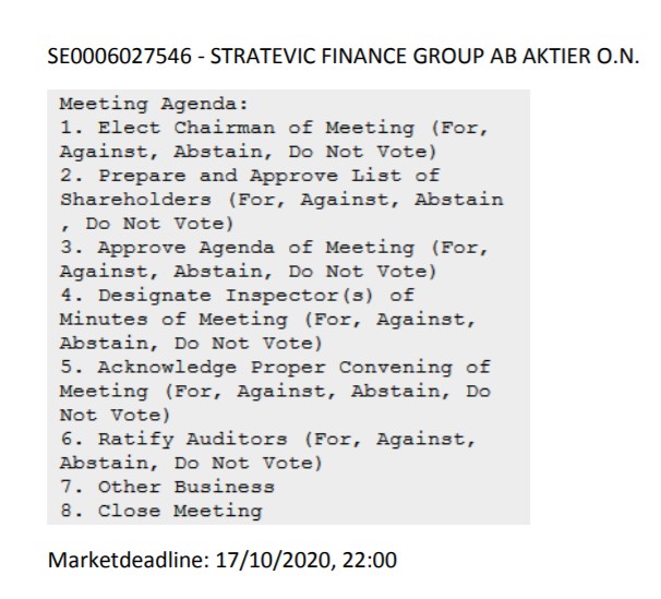 meeting_agenda_hv_stratevic.jpg