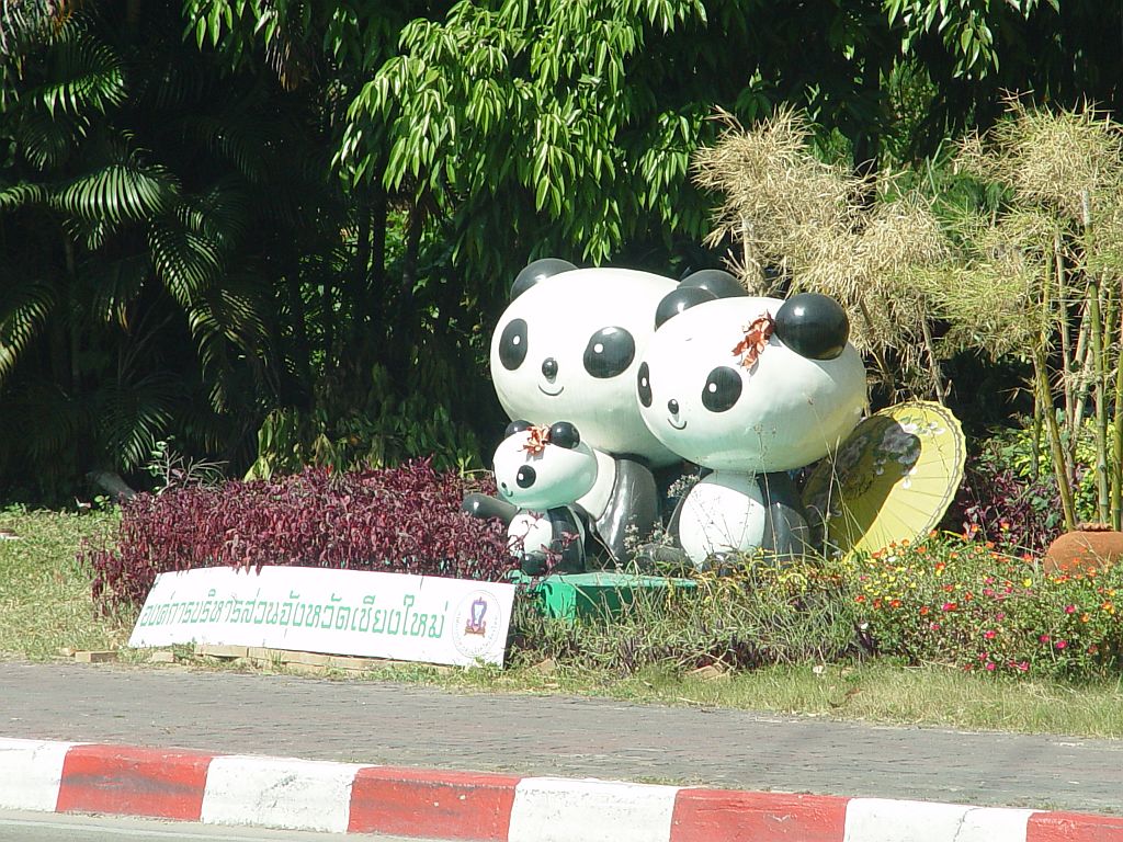 pandafiguren.jpg