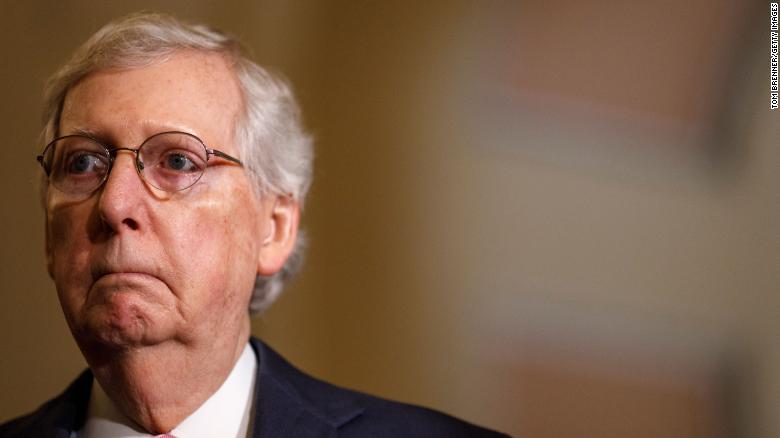 201023120254-35d-mitch-mcconnell-play-button-....jpg