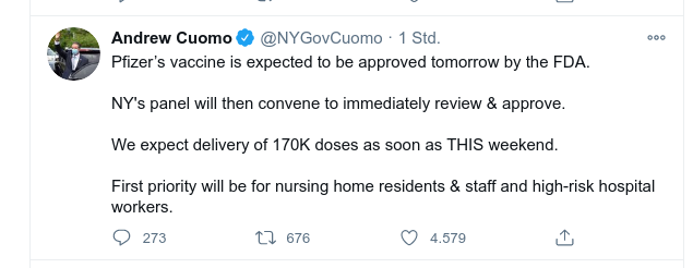 cuomo.png