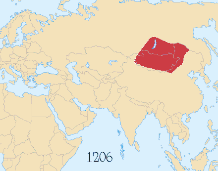 440px-mongol_empire_map_2.gif