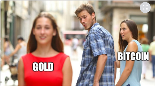 gold.png