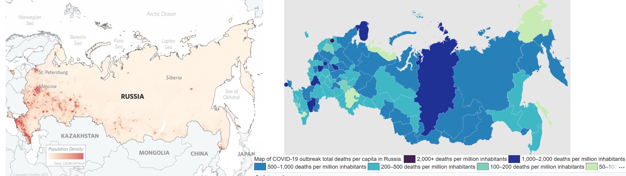 russia-populationdensity-deaths.jpg