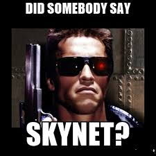 smiley_did_someone_say_skynet_-....jpg