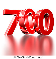 3d-illustration-red-number-700-isolated-on-a-....jpg