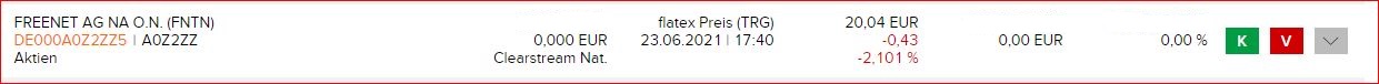 flatex.jpg