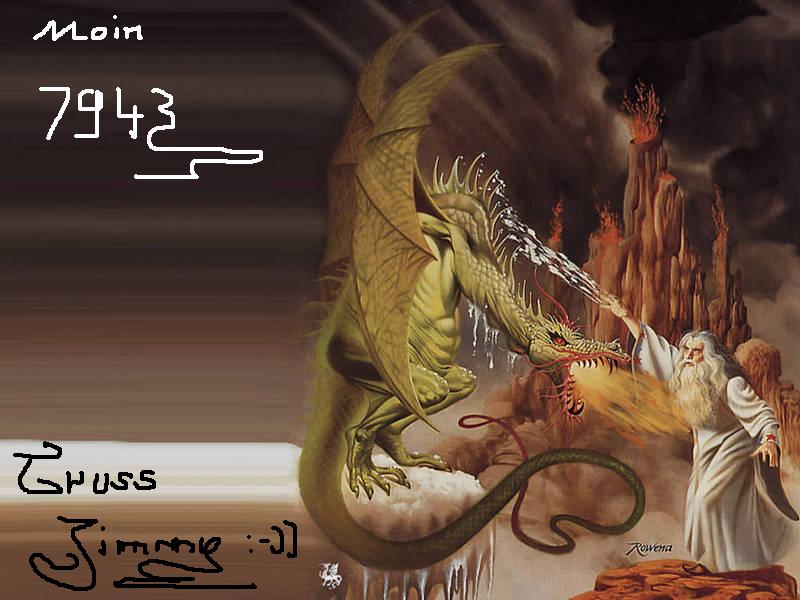 mystic-spellcaster-fighting-dragon.jpg